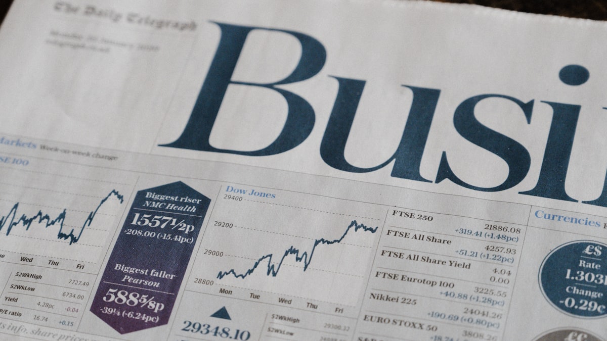 AI-rallyet som løftet Oljefondet: slik ble Norge en gigantinvestor i kunstig intelligens