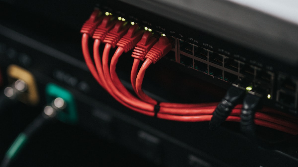 Nesten all norsk strøm kommer fra vannkraft, ideelt for strømtørste datasentre.